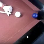 Snooker-Fail 4